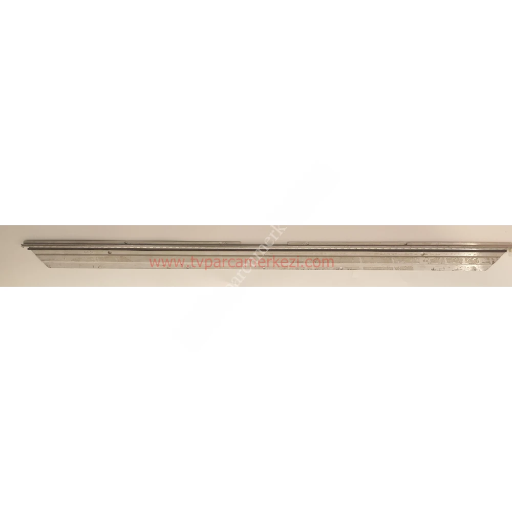 32INCH-HD-36, G1GE-320SM0-R6 , 45758 , 32INCH-HD-36  , SAMSUNG PANEL LED