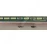 6922L-0025A , 32’’ ART TV REV 0.4 1 6920L-0001C , LG 32LM6605 PANEL LED