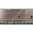 6922L-0025A , 32’’ ART TV REV 0.4 1 6920L-0001C , LG 32LM6605 PANEL LED