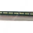 6922L-0029A , 47’’ ART TV REV 0.7 6 R-TYPE 6920L-0001C , 47’’ ART TV REV 0.7 6 L-TYPE 6920L-0001C , KJ1201CX , PHILIPS 47PFL6057 PANEL LED