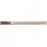 6922L-0029A , 47’’ ART TV REV 0.7 6 R-TYPE 6920L-0001C , 47’’ ART TV REV 0.7 6 L-TYPE 6920L-0001C , KJ1201CX , PHILIPS 47PFL6057 PANEL LED