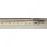 LJ64-02562A , SLS40_5630_60/120HZ_44LED_REV1_100427 , SLS40_5630_60/120HZ_44LED_REV1_100427 , D000703AO , SONY KDL-40EX710 PANEL LED