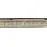 LJ64-02562A , SLS40_5630_60/120HZ_44LED_REV1_100427 , SLS40_5630_60/120HZ_44LED_REV1_100427 , D000703AO , SONY KDL-40EX710 PANEL LED