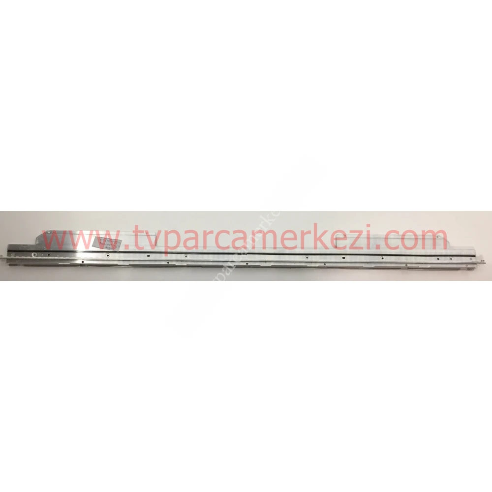 LJ64-02562A , SLS40_5630_60/120HZ_44LED_REV1_100427 , SLS40_5630_60/120HZ_44LED_REV1_100427 , D000703AO , SONY KDL-40EX710 PANEL LED