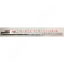 LJ64-02562A , SLS40_5630_60/120HZ_44LED_REV1_100427 , SLS40_5630_60/120HZ_44LED_REV1_100427 , D000703AO , SONY KDL-40EX710 PANEL LED