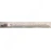 LJ64-02562A , SLS40_5630_60/120HZ_44LED_REV1_100427 , SLS40_5630_60/120HZ_44LED_REV1_100427 , D000703AO , SONY KDL-40EX710 PANEL LED