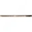 LJ64-03019A , 32INCH-HD-36, G1GE-320SM0-R5 , LJ07-00924A , LJ07-00924A , SAMSUNG PANEL LED