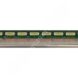 6922L-0023A , 42