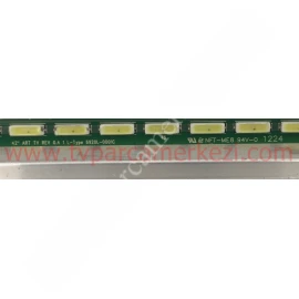 6922L-0023A , 42