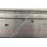 6922L-0023A , 42" ART TV REV 0.4 1 R-Type 6920L-0001C , 42" V13 ART TV REV 0.4 1 L-Type 6920L-0001C , Panel Led , Arka Aydınlatma