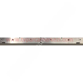 6922L-0023A , 42