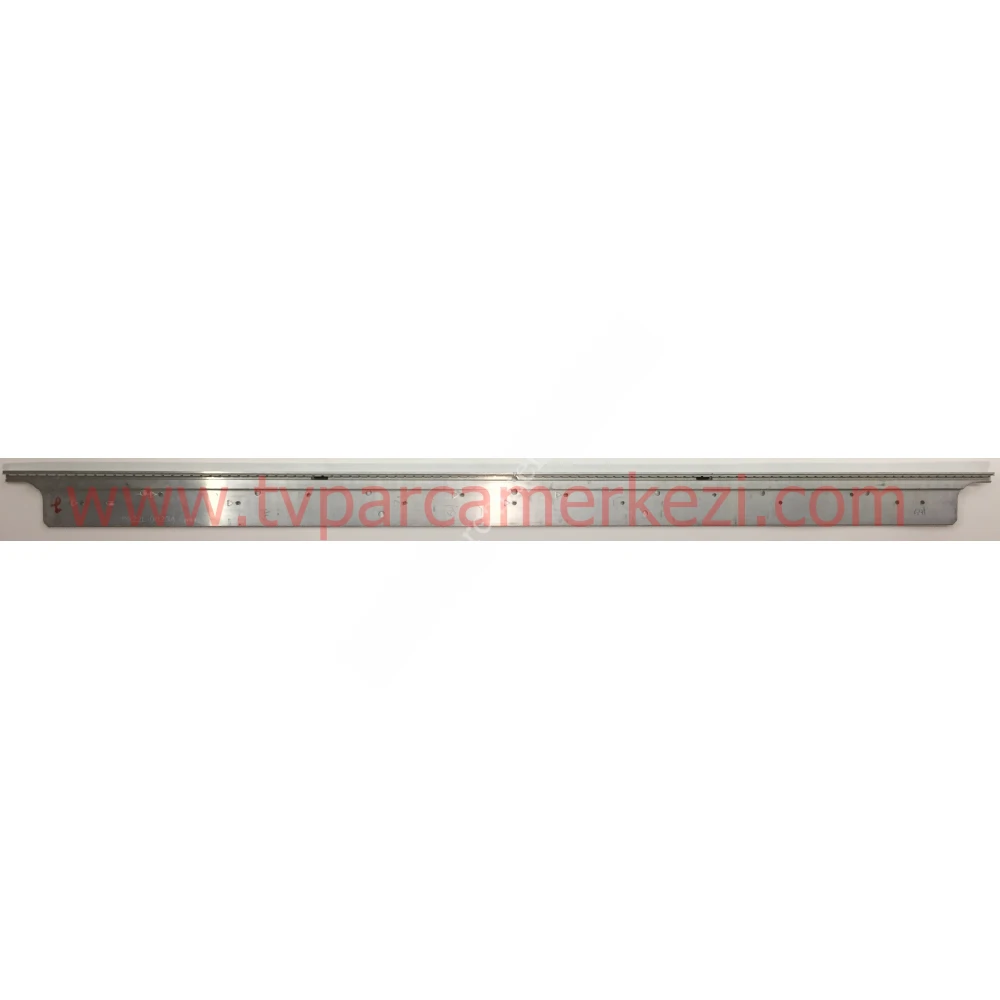 6922L-0023A , 42