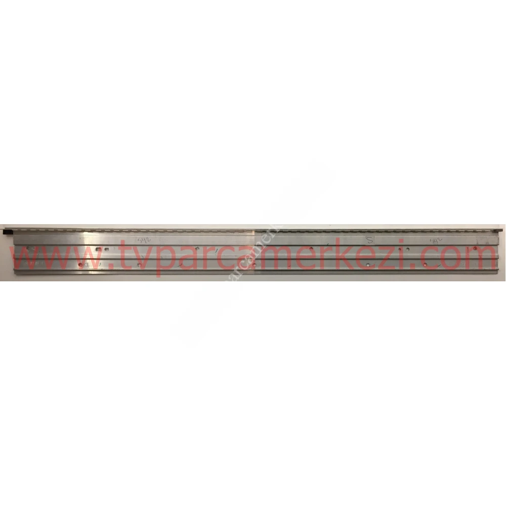 6922L-0018A  , 47" V12 EDGE REV1.5 7 L-TYPE , 6922L-0018A  LEFT  , 6920L-0132C , BEKO B47-LEP-6WV , LG PANEL LED