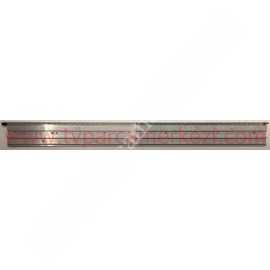 6922L-0018A  , 47" V12 EDGE REV1.5 7 L-TYPE , 6922L-0018A  LEFT  , 6920L-0132C , BEKO B47-LEP-6WV , LG PANEL LED