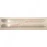 3660L-0352A81 , LG İNNOTEK 42’’REV 0.6 57 EA TYPE-A , 3660L-0353A81 , LG İNNOTEK 42’’REV 0.6 57 EA TYPE-B , LG 42LE5300-ZA PANEL LED