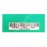 I315B1-16A , I315B1-16A-C302G , 27-D019399 , LG 32LG30 , Inverter Board