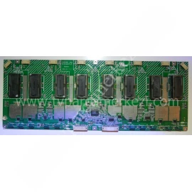 E206453 V144-001 , 48.V1448.001/F , V144-001 , 2714240016 , VESTEL INVERTER BOARD