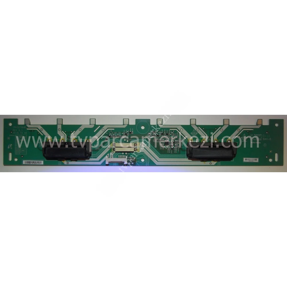 INV32T4UB REV 0.1 , INV32T4UB , 19.31T08.005 , SAMSUNG LE32D403 INVERTER BOARD