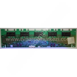 E116921 , RDENC2590TPZZ , DAC-24T079BF , 2995324600 , LG 32LH20-UA INVERTER BOARD