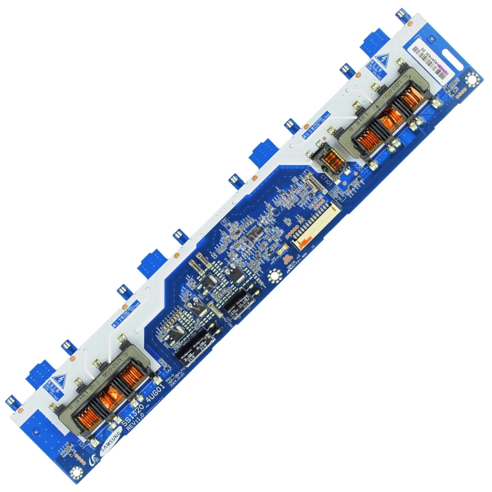 SSI320_4UG01 , LJ97-02545B , Sony KDL-32BX300 , KDL-32EX400 , Inverter Board