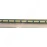6922L-0023A , 42’’ART TV REV 0.3 2 R-TYPE 6920 L-0001C , 42’’ART TV REV 0.3 2 L-TYPE 6920L-0001C , 6922L-0023A 401 , LG PANEL LED