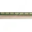 6922L-0028A , 55 İNCH ART TV REV0.0 1 L-TYPE 6920L-0001C , 55 İNCH ART TV REV0.0 1 R-TYPE 6920L-0001C , LG PANEL LED