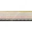 LJ64-02444A , SLS46_SONY_120HZ_54LED_100121  , 46-UP , SONY  KDL-46EX700 PANEL LED