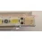 LJ64-02445A , SLS46_SONY_120HZ_54LED_100121  , 46-UP , SONY  KDL-46EX700 PANEL LED