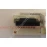 6922L-0016A , 42" V12 EDGE REV1.1 1 6920L-0001C , PANEL LED