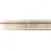 6922L-0016A , 42" V12 EDGE REV1.1 1 6920L-0001C , PANEL LED