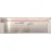 6922L-0016A , 42" V12 EDGE REV1.1 1 6920L-0001C , PANEL LED