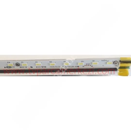 075877 N31 A 38L0 A ,  E 117098 V500H1-LS5-TLEM6 , N4V500H1-LS5-TREM6 , BEKO B50-LW-9336 PANEL LED