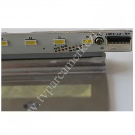 4AD074762 , VLED_1 V390HK1-LS5-TREM4 , V390HK1-LS5-TREM4 , Led Backlight , Arka Aydınlatma
