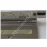 4AD074762 , VLED_1 V390HK1-LS5-TREM4 , V390HK1-LS5-TREM4 , Led Backlight , Arka Aydınlatma