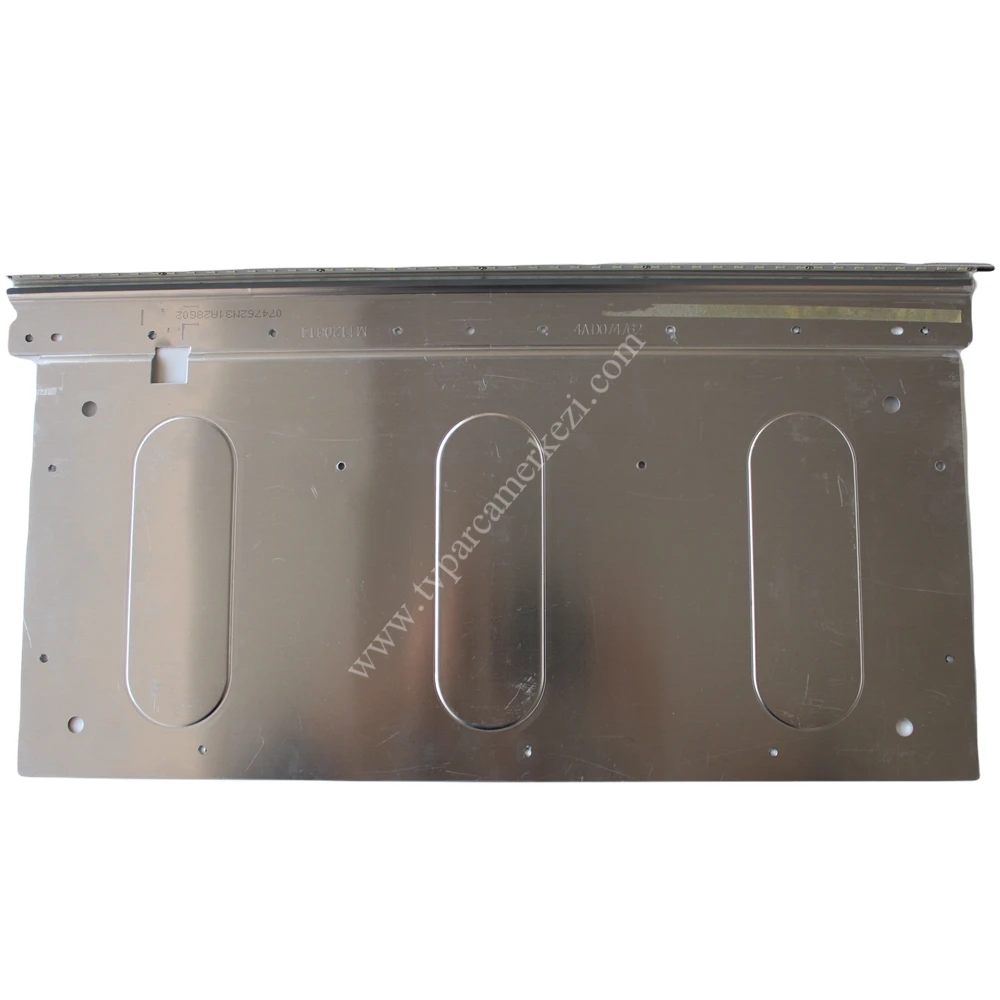 4AD074762 , VLED_1 V390HK1-LS5-TREM4 , V390HK1-LS5-TREM4 , Led Backlight , Arka Aydınlatma