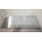LJ64-03495A , SLED 2012SGS46 7030L REV1.0 , 03V201202294870044 , LJ07-00998A , SAMSUNG PANEL LED