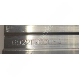 6922L-0065A , 47’’ V13 EDGE REV0.5 1 6920L-0001C  , LG LC470EUN  PANEL LED