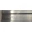 6922L-0065A , 47’’ V13 EDGE REV0.5 1 6920L-0001C , LG LC470EUN PANEL LED