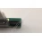 6922L-0065A , 47’’ V13 EDGE REV0.5 1 6920L-0001C , LG LC470EUN PANEL LED