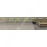 LJ97-04421A , 2013SLS46 7030NNB 60 REV1.0 , LJ07-0113A , PHILIPS 46PFL4308K/12 PANEL LED