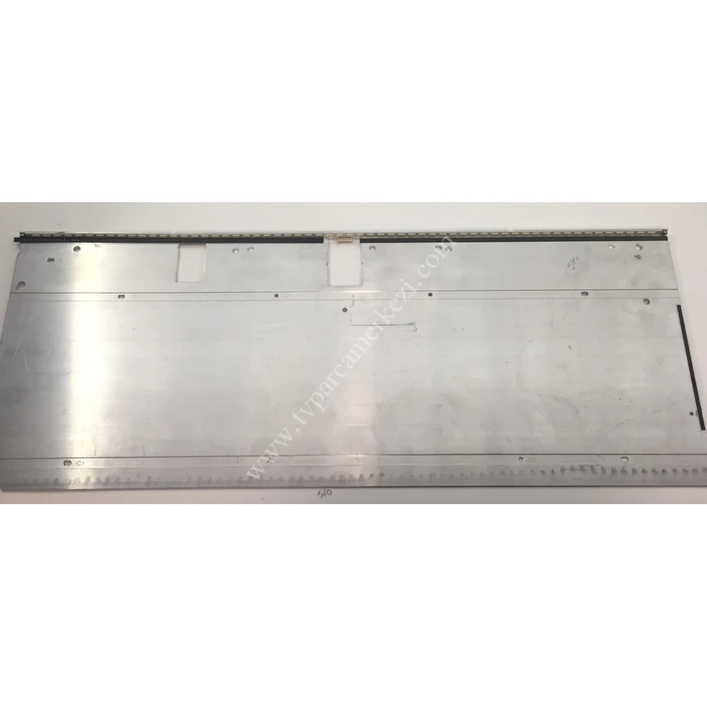 LJ97-04421A , 2013SLS46 7030NNB 60 REV1.0 , LJ07-0113A , PHILIPS 46PFL4308K/12 PANEL LED