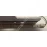 LJ64-02563A , SLED SLS40_ 5630_60/120HZ 44LED REV1_100427 , 40-DOWN , SONY LTU400HF01 PANEL LED