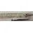 LJ64-02563A , SLED SLS40_ 5630_60/120HZ 44LED REV1_100427 , 40-DOWN , SONY LTU400HF01 PANEL LED
