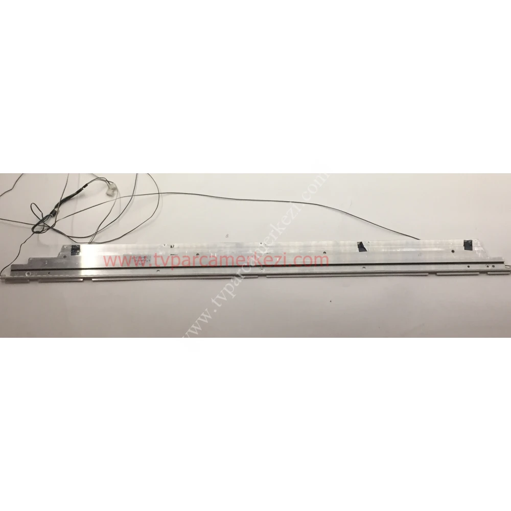 LJ64-02563A , SLED SLS40_ 5630_60/120HZ 44LED REV1_100427 , 40-DOWN , SONY LTU400HF01 PANEL LED