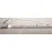 LJ64-02563A , SLED SLS40_ 5630_60/120HZ 44LED REV1_100427 , 40-DOWN , SONY LTU400HF01 PANEL LED