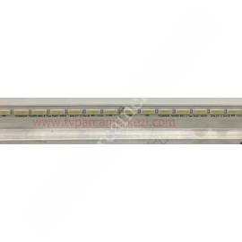 17ELB48ULR4 7020PKG 66EA R-TYPE REV0.4 150702 , 17ELB48ULR4 7020PKG 66EA L-TYPE REV0.4 150702 , VESTEL  4K 3D SMART PANEL LED
