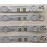 GJ-2K15-D2P5-400-D409-C4(PITCH 92MM) , 11800757-A0 , 11800756-A0 , PHILIPS 40PFK4100/12 PANEL LED