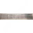 GJ-2K15-D2P5-400-D409-C4(PITCH 92MM) , 11800757-A0 , 11800756-A0 , PHILIPS 40PFK4100/12 PANEL LED