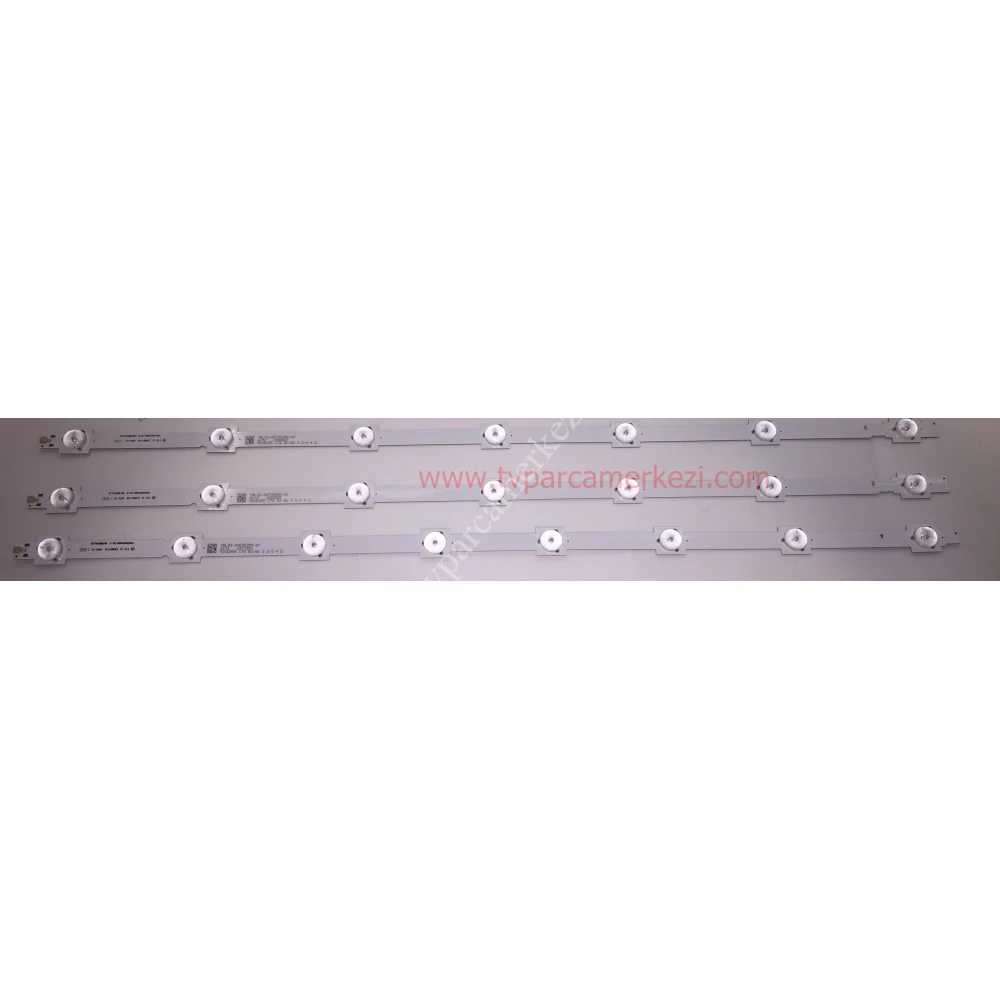 TKD320022000-X2-A , TKD320022000-X2-B ,  YAL03-0083528M-01 ,  YAL03-0073528M-03 , AXEN  AX032DLD12AT050-KM PANEL LED