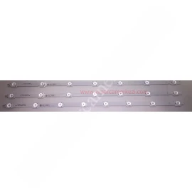 TKD320022000-X2-A , TKD320022000-X2-B ,  YAL03-0083528M-01 ,  YAL03-0073528M-03 , AXEN  AX032DLD12AT050-KM PANEL LED